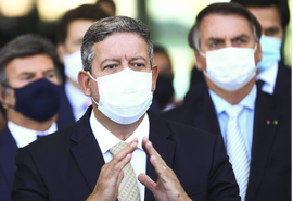 Lira afirma que CPI não terá efeito e que falta circunstância para o impeachment