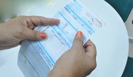 Aneel aprova reajuste na tarifa de energia em 4 estados do Nordeste