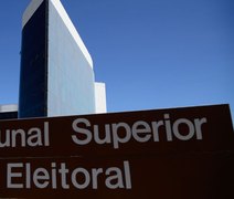 TSE desaprova contas partidárias do Democracia Cristã