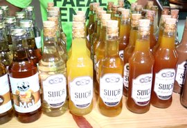 Licor artesanal de café conquista paladares e se destaca no interior de Alagoas