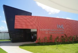 IML divulga laudo da morte do professor encontrado sem vida no Jaraguá