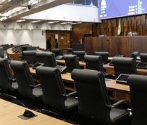 Proposições legislativas sobre IA priorizam controle e vigilância