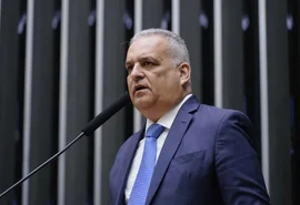 Projeto de Alfredo Gaspar que exige castração química para estupradores é aprovado na Câmara