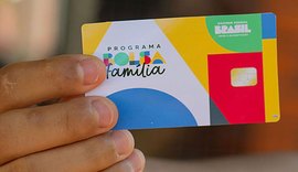 Bolsa Família paga valor extra e benefício é o maior da história