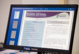 Educação convoca 47 profissionais aprovados no PSS