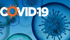 Alagoas não registra por três dias consecutivos morte por Covid-19