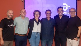 Assespro-AL debate fortalecimento da TI e metas para 2026