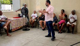 Unicafes-AL lança programa para ampliar mercado da agricultura familiar