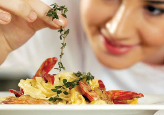 Maceió participa do Festival Brasil Sabor com 40 pratos inéditos