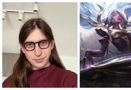 Menores ficarão sem LoL e outros jogos após nova lei digital