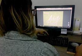 Sistemas da Prefeitura passam por manutenção nesta sexta-feira