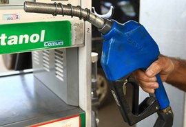 Preço do Etanol é Ampliado em até 55%  nos Postos de Maceió