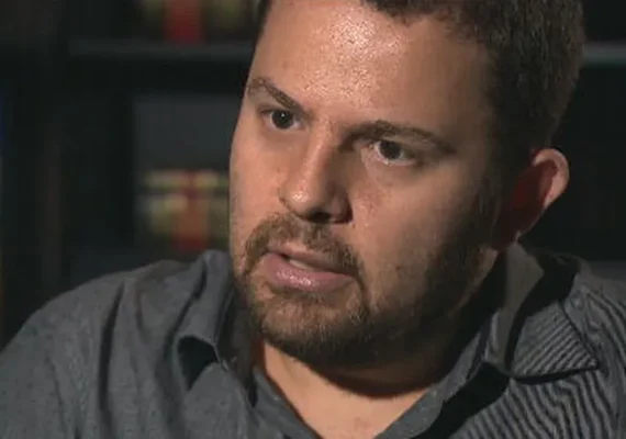 Magistrados punidos por crimes sexuais ganham até R$ 140 mil