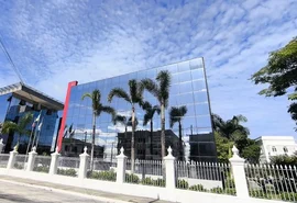 Folha de pessoal lidera gastos de AL em 2025: R$ 9,5 bi em alta de 15%