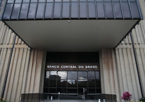 Mercado eleva estimativa para inflação em 2020 pela 13ª vez
