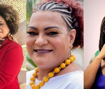 Rede de afroempreendedores oferece capacitação gratuita para mulheres pretas e indígenas