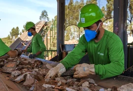 ONU aponta cooperativas como solução para desafios globais no relatório de 2025