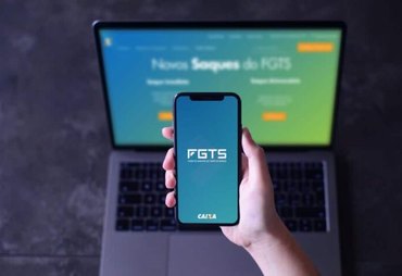 STF muda regra de rendimento do FGTS e impacta poupança de milhões