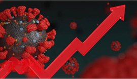 Covid-19: Brasil conta com 93.659 óbitos registrados e 2.711.132 diagnósticos