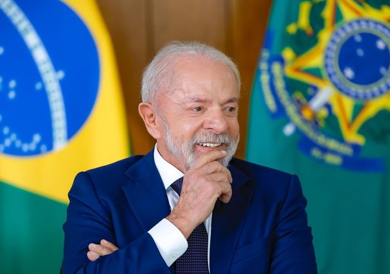 Governo envia esta semana PL sobre fim da escala 6x1