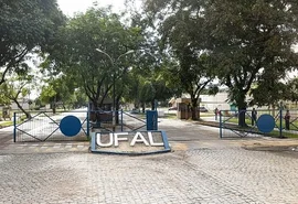 Professor da Ufal integra equipe de curta selecionado para o Festival de Gramado