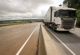 Renan Filho entrega travessia urbana de São Miguel dos Campos na BR-101