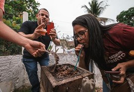 Iniciativa impulsiona roteiros turísticos no interior de Alagoas