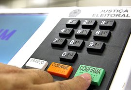 Pela primeira vez, campanha eleitoral não terá financiamento de empresas