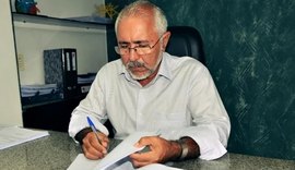 Prefeitura de Delmiro Gouveia deve demitir servidores
