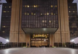 Estados e municípios fecham 2020 com saldo em caixa maior que ano anterior