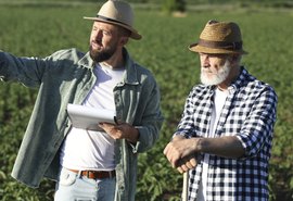 CVM propõe ampliar acesso de produtores rurais ao crowdfunding