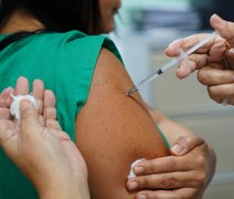 Semana da Imunização destaca importância de manter vacinas atualizadas