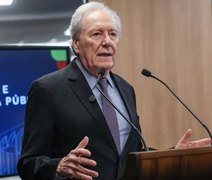 Projeto Antifacção propõe penas mais duras para crimes ligados a facções