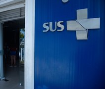 Medicamento reduz em até 85% internações no SUS por fibrose cística