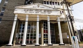 Vigilante é condenado por improbidade em Palmeira dos Índios