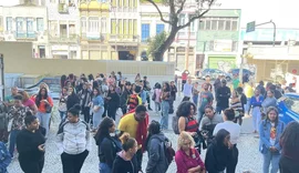 Fãs da cantora Ludmilla batem recorde histórico de doações de sangue