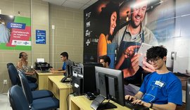 Projeto fortalece empreendedores atingidos pelas rachaduras em Maceió