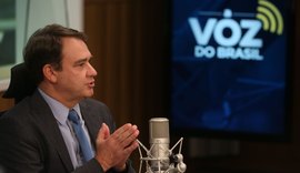 Plataforma gov.br oferece quase 5 mil serviços para os brasileiros