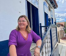MP pede afastamento de prefeita de Porto Calvo por fraude à licitação