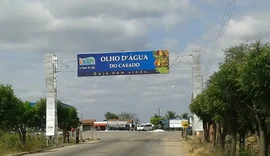 MP de Alagoas acompanha contratações e concursos para professores em Olho d’Água do Casado