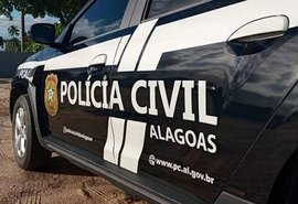 Polícia indicia ex-funcionários por maus-tratos a gata na Ponta Verde