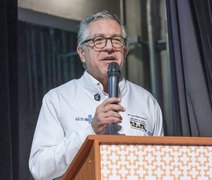 Ministério da Saúde segue monitorando impactos da guerra na distribuição de medicamentos