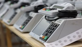 Presidente do TSE cria comissão para combater uso ilegal de IA nas eleições