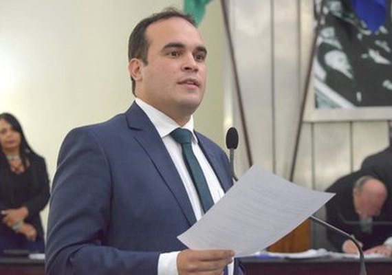 Pesquisa aponta 47,3% dos usuários dos serviços da Casal estão insatisfeitos