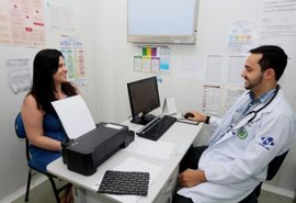 Prefeitura no interior implanta Prescrição Eletrônica na UPA e Unidade 24h