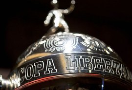 Final da Copa Libertadores poderá ter 10% de público no Maracanã