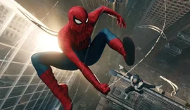 Pós-créditos de 'Homem-Aranha: Um Novo Dia' deixa mistério sobre destino do herói