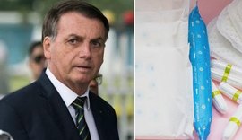 Após veto do Presidente, políticos causam 'tumulto' nas redes sociais