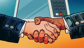 “Chapa da degola” deve enfrentar disputa mais dura para federal em AL