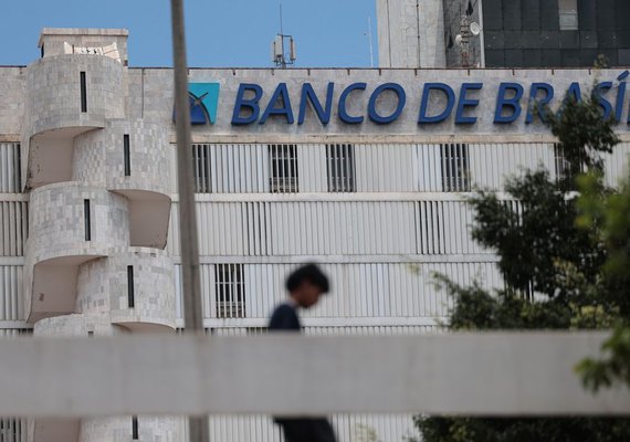 BRB firma acordo para transferir ativos comprados do Banco Master